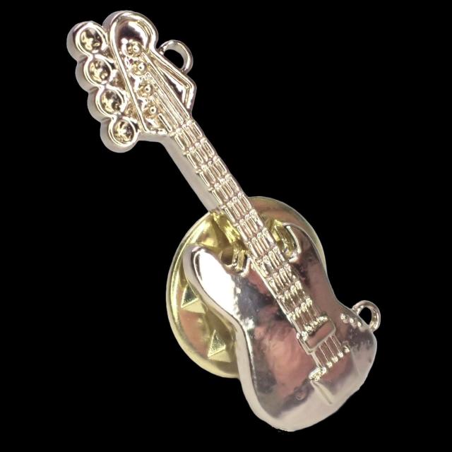 ĉ@F@GLM^[@x[X@sobW@obW@sY@su[`@u[`@ys@y   jANZT[/v 