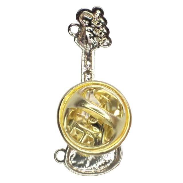 ĉ@F@GLM^[@x[X@sobW@obW@sY@su[`@u[`@ys@y  jANZT[/v 