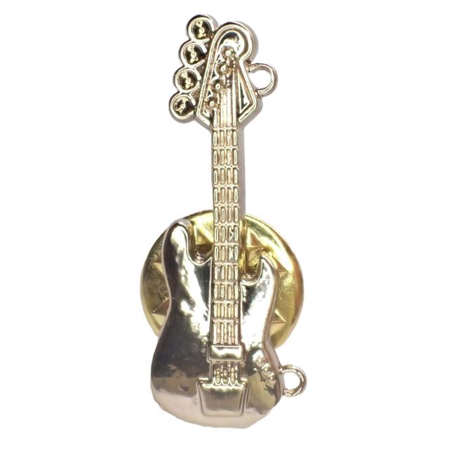 ĉ@F@GLM^[@x[X@sobW@obW@sY@su[`@u[`@ys@y  jANZT[/v 