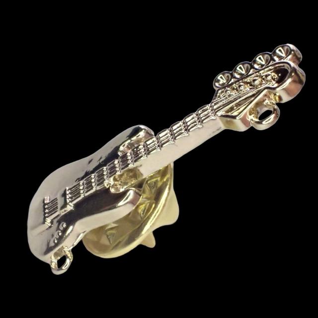 ĉ@F@GLM^[@x[X@sobW@obW@sY@su[`@u[`@ys@y  jANZT[/v 