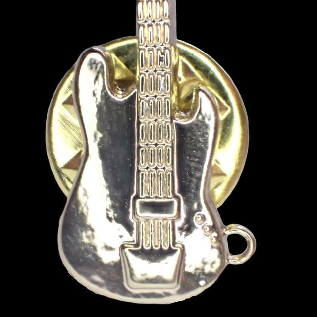 ĉ@F@GLM^[@x[X@sobW@obW@sY@su[`@u[`@ys@y  jANZT[/v 