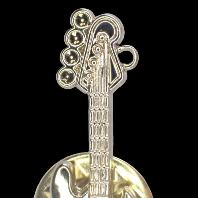 ĉ@F@GLM^[@x[X@sobW@obW@sY@su[`@u[`@ys@y  jANZT[/v 