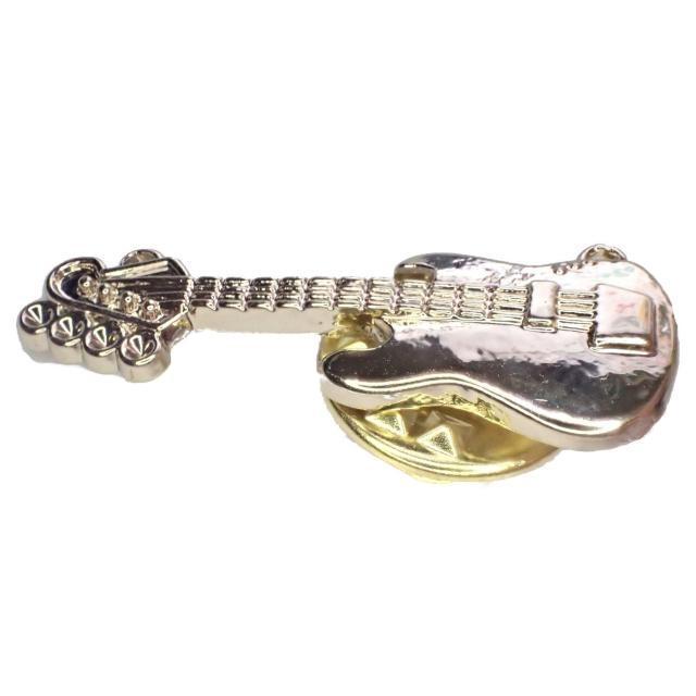 ĉ@F@GLM^[@x[X@sobW@obW@sY@su[`@u[`@ys@y  jANZT[/v 