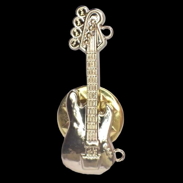 ĉ@F@GLM^[@x[X@sobW@obW@sY@su[`@u[`@ys@y  jANZT[/v 