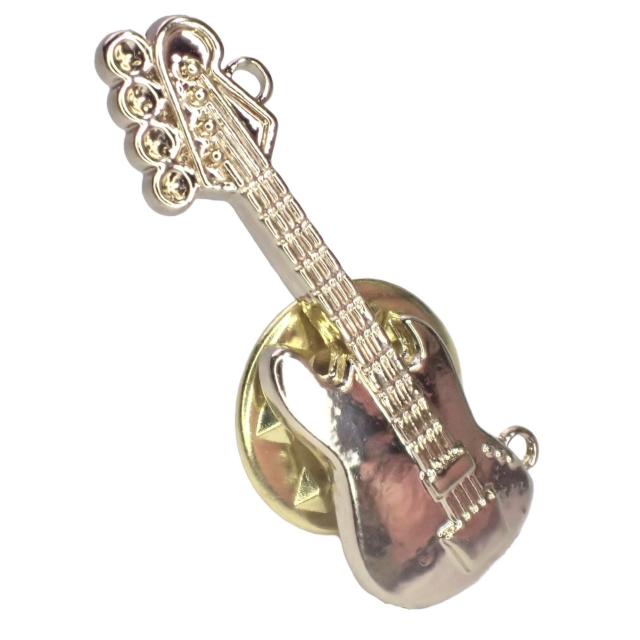 ĉ@F@GLM^[@x[X@sobW@obW@sY@su[`@u[`@ys@y  jANZT[/v 