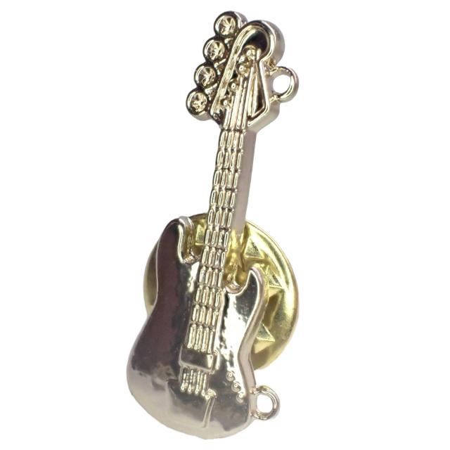 ĉ@F@GLM^[@x[X@sobW@obW@sY@su[`@u[`@ys@y  jANZT[/v 