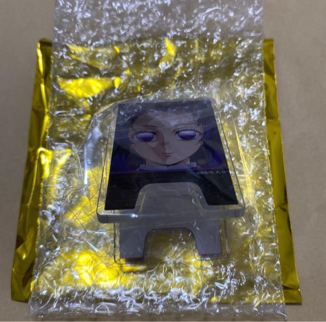 Sł̐n _X^hNbv Ӓ̂   Aj/R~bN/LN^[ 