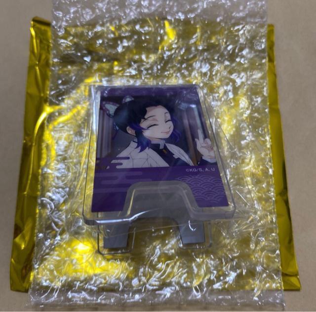 Sł̐n _X^hNbv Ӓ̂  Aj/R~bN/LN^[ 