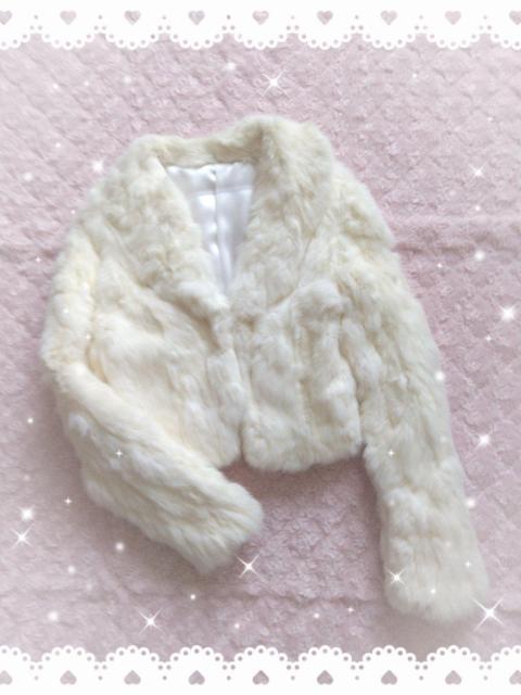 Pikabiat@[R[g   t@bV 