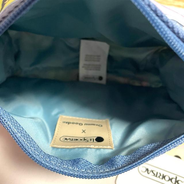 ★新品★レスポートサック オサムグッズ オサムチェッカードフラッグ ショルダーバッグ ミニショルダー 3537 送料無料 < 女性ファッション  ★新品★レスポートサック オサムグッズ オサムチェッカードフラッグ ショルダーバッグ ミニショルダー 3537 送料無料 < 女性ファッションの