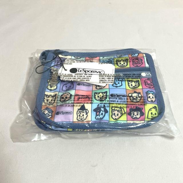 ★新品★レスポートサック オサムグッズ オサムチェッカードフラッグ ショルダーバッグ ミニショルダー 3537 送料無料 < 女性ファッション  ★新品★レスポートサック オサムグッズ オサムチェッカードフラッグ ショルダーバッグ ミニショルダー 3537 送料無料 < 女性ファッションの