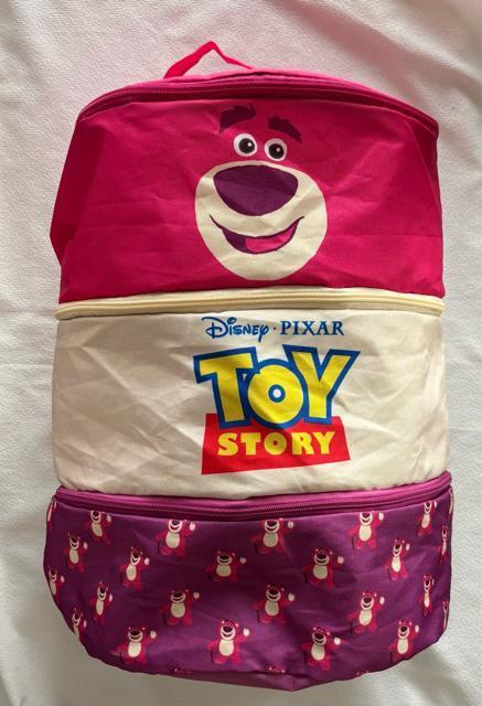 gCXg[[  傫 Oi[ oXPbg   CeA/Ct 