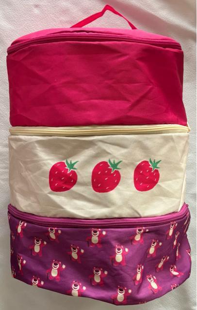 gCXg[[  傫 Oi[ oXPbg  CeA/Ct 