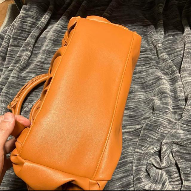 【ノーブランド扱い】 ハンドバッグ / ショルダーバッグ / 2way < 女性ファッション  【ノーブランド扱い】 ハンドバッグ / ショルダーバッグ / 2way < 女性ファッションの