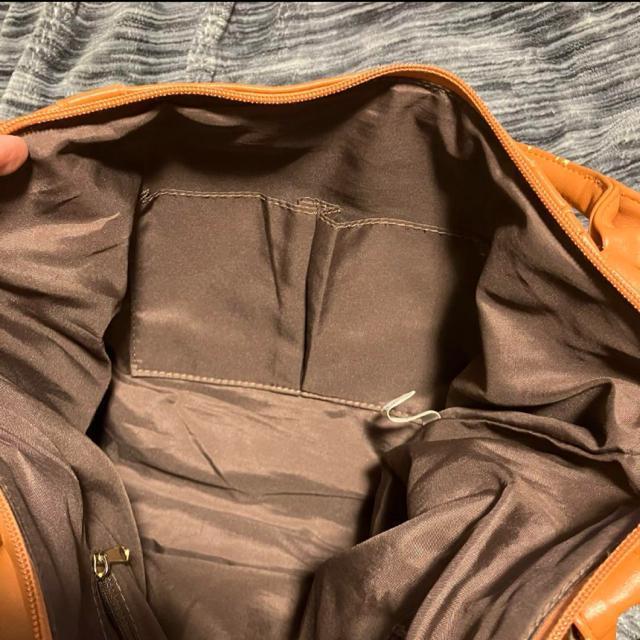 【ノーブランド扱い】 ハンドバッグ / ショルダーバッグ / 2way < 女性ファッション  【ノーブランド扱い】 ハンドバッグ / ショルダーバッグ / 2way < 女性ファッションの