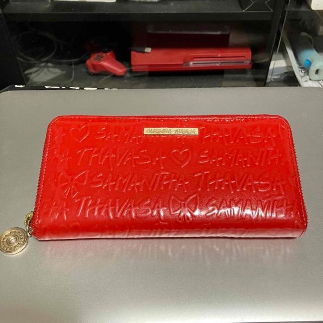 Samantha Thavasa T}T^oT / EhWbv z 