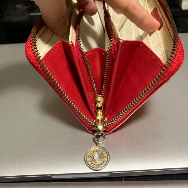 Samantha Thavasa T}T^oT / EhWbv z