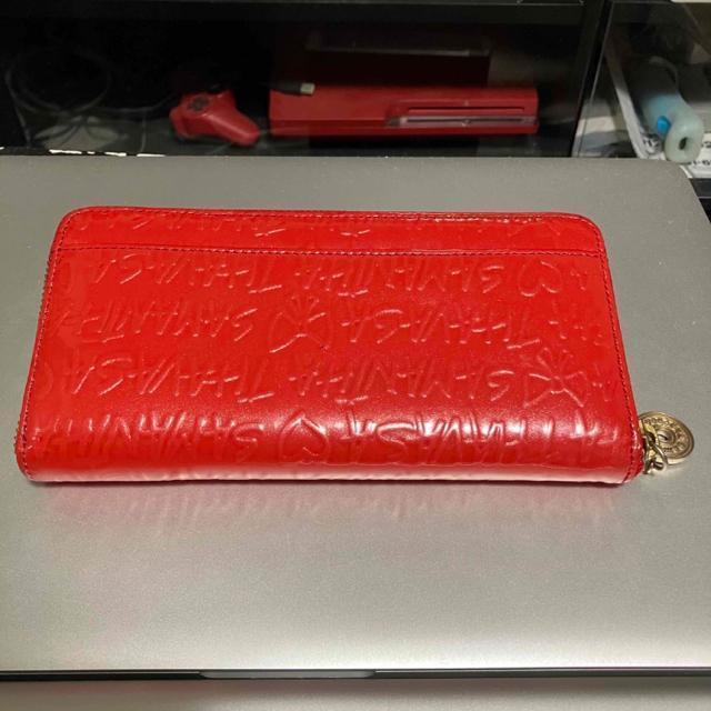 Samantha Thavasa T}T^oT / EhWbv z