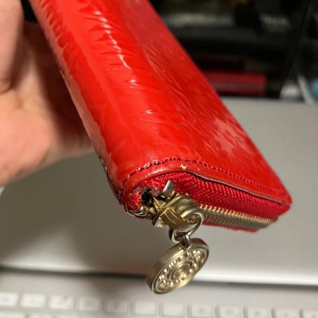 Samantha Thavasa T}T^oT / EhWbv z