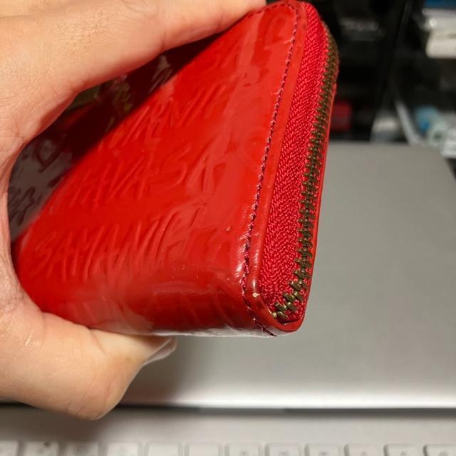 Samantha Thavasa T}T^oT / EhWbv z