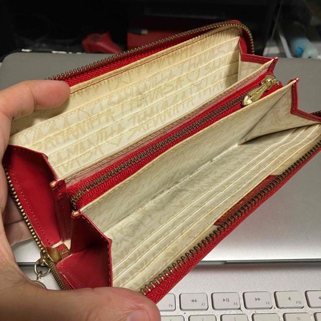 Samantha Thavasa T}T^oT / EhWbv z