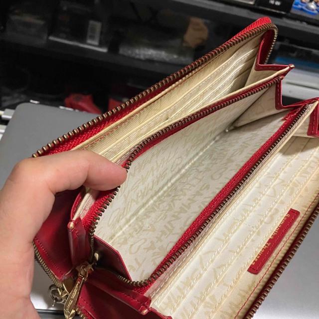 Samantha Thavasa T}T^oT / EhWbv z