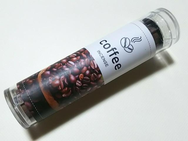 cocco~jFp   _`icoffeej 
