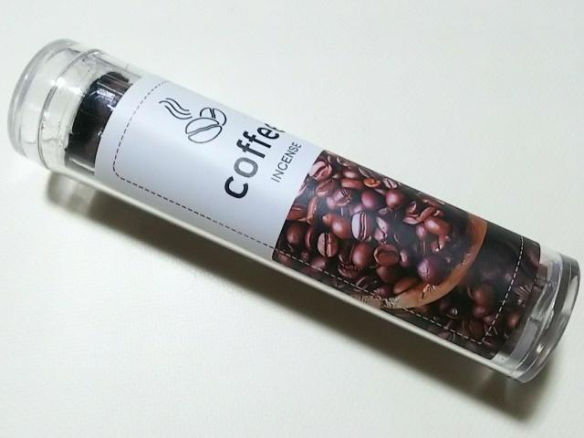 cocco~jFp   _`icoffeej