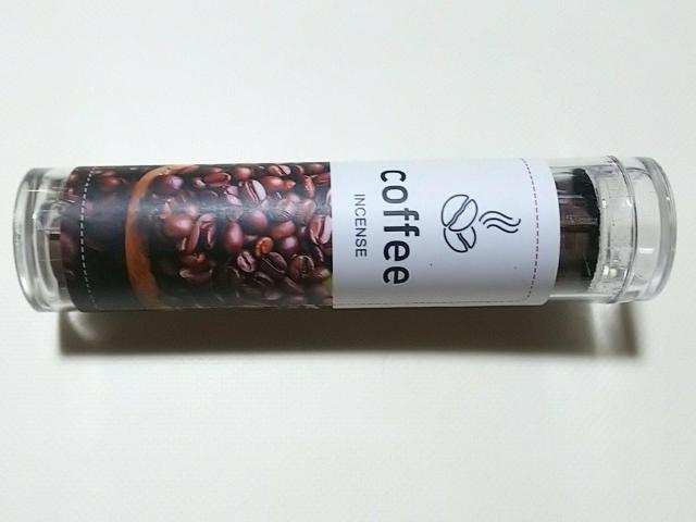 cocco~jFp   _`icoffeej