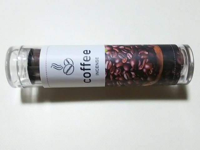 cocco~jFp   _`icoffeej
