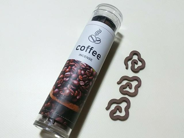 cocco~jFp   _`icoffeej