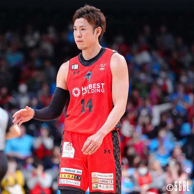 #14  WI gpEMTC3rdjtH[A(Vĉ) 