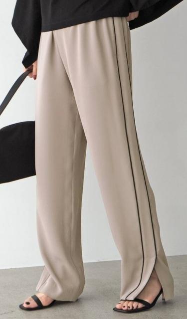 AP STUDIO G[s[XgDfBI lXBCpc iPgpMUSE hD[YBGNX 