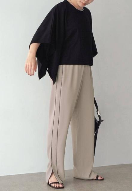 AP STUDIO G[s[XgDfBI lXBCpc iPgpMUSE hD[YBGNX