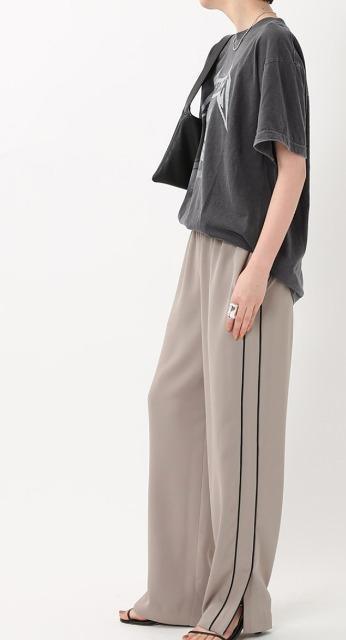 AP STUDIO G[s[XgDfBI lXBCpc iPgpMUSE hD[YBGNX