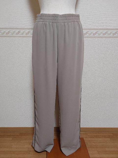 AP STUDIO G[s[XgDfBI lXBCpc iPgpMUSE hD[YBGNX