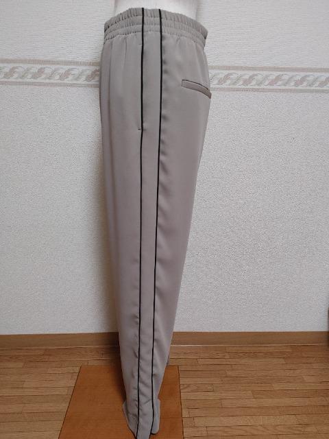 AP STUDIO G[s[XgDfBI lXBCpc iPgpMUSE hD[YBGNX