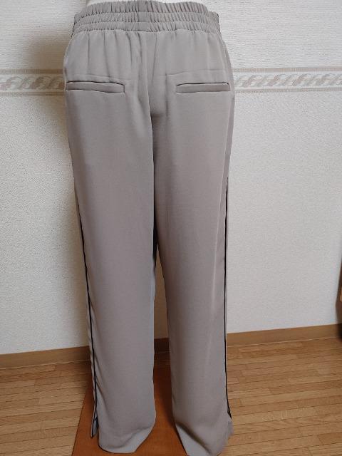 AP STUDIO G[s[XgDfBI lXBCpc iPgpMUSE hD[YBGNX