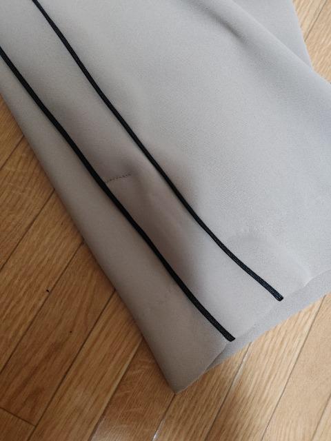 AP STUDIO G[s[XgDfBI lXBCpc iPgpMUSE hD[YBGNX