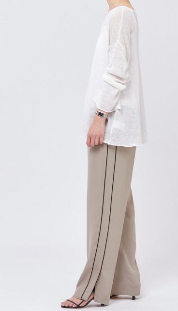 AP STUDIO G[s[XgDfBI lXBCpc iPgpMUSE hD[YBGNX