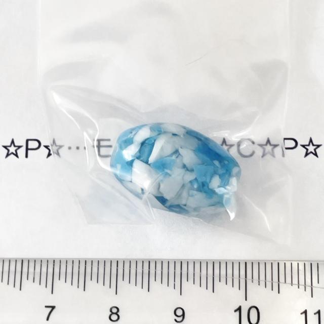 11*�Ԃт畗���W���r�[�Y�@�I�[�o���c���@19 