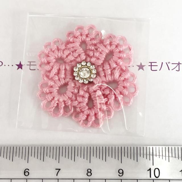 13*�n���h���C�h��K���X�r�W���[�@�^�e�B���O���[�X���`�[�t�@7 