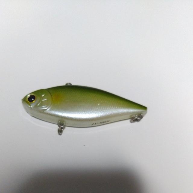 バイブレーション4 < レジャー/スポーツ  バイブレーション4  < レジャー/スポーツの