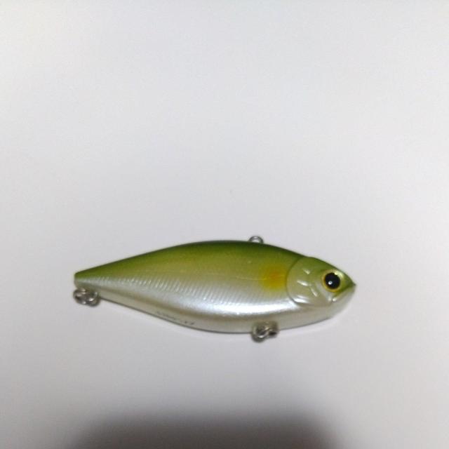 バイブレーション4 < レジャー/スポーツ  バイブレーション4 < レジャー/スポーツの