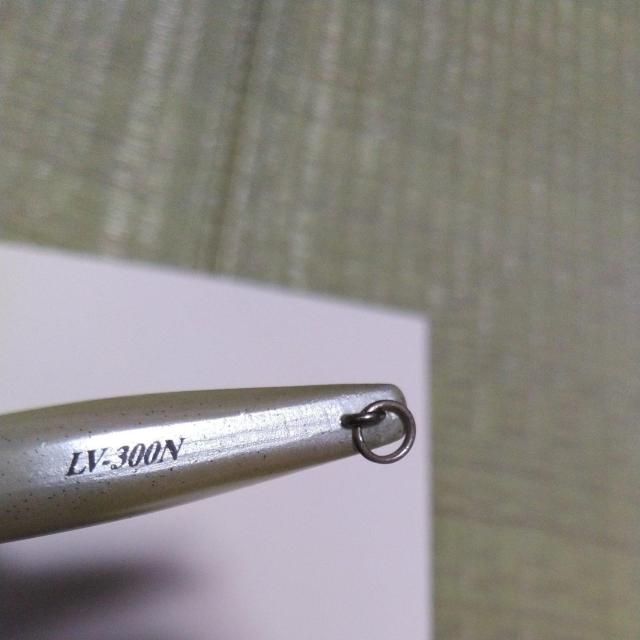 バイブレーション4 < レジャー/スポーツ  バイブレーション4 < レジャー/スポーツの