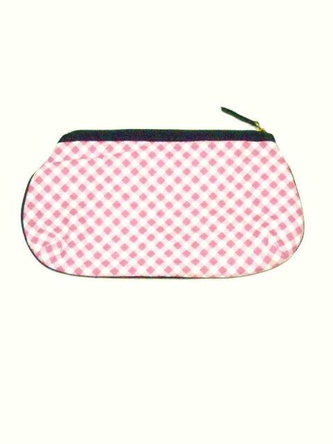 ★ポーチ★LANCEL★ランセル★ブリジット・バルドー★ < ブランド  ★ポーチ★LANCEL★ランセル★ブリジット・バルドー★ < ブランドの