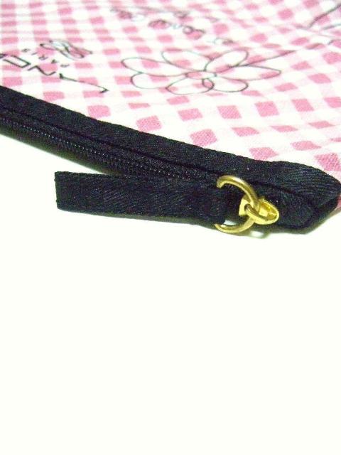 ★ポーチ★LANCEL★ランセル★ブリジット・バルドー★ < ブランド  ★ポーチ★LANCEL★ランセル★ブリジット・バルドー★ < ブランドの