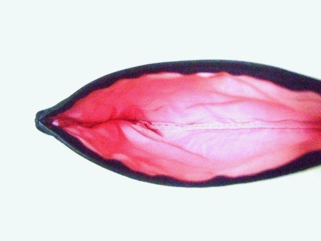 ★ポーチ★LANCEL★ランセル★ブリジット・バルドー★ < ブランド  ★ポーチ★LANCEL★ランセル★ブリジット・バルドー★ < ブランドの