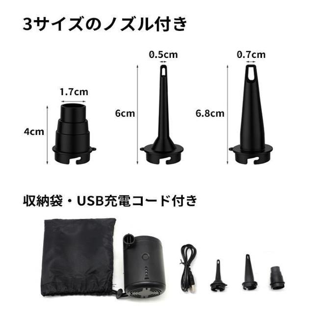 [d d|v USB GA[|v C zC rC C ȒP  W[/X|[c 