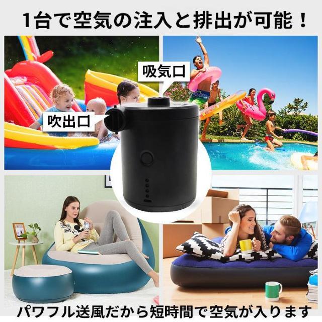 [d d|v USB GA[|v C zC rC C ȒP  W[/X|[c 